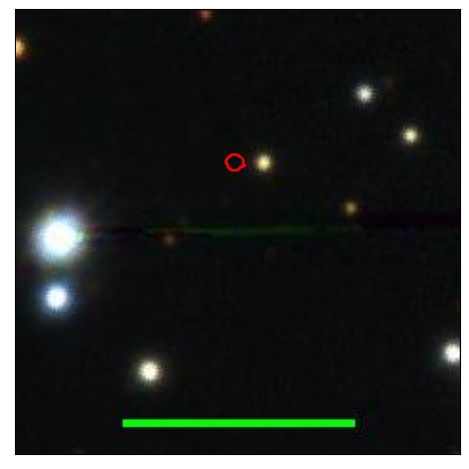 1788_029.0_contour_i