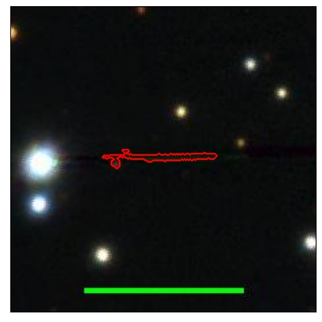 1788_029.0_contour_r