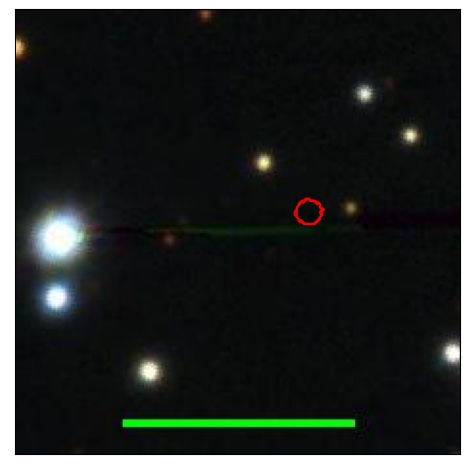 1788_029.0_contour_z