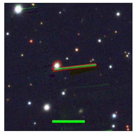 1788_030.0_contour_r