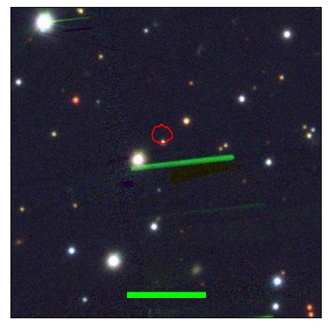 1788_030.0_contour_z