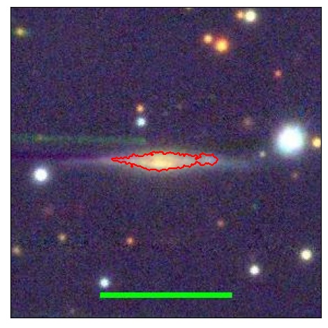 1788_030.1_contour_g