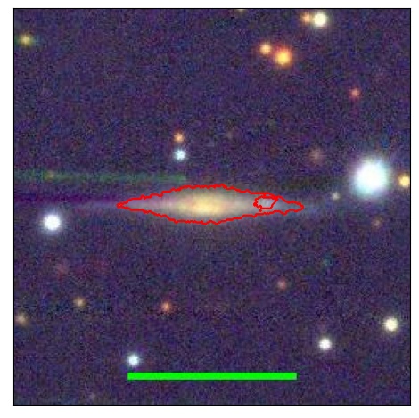 1788_030.1_contour_r