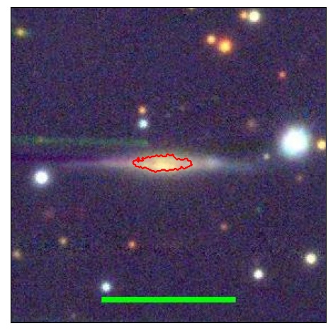 1788_030.1_contour_y