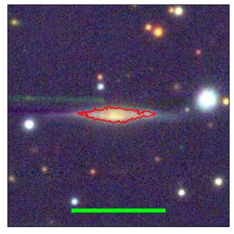 1788_030.1_contour_z