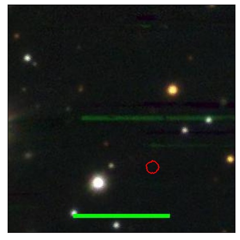 1788_032.0_contour_g