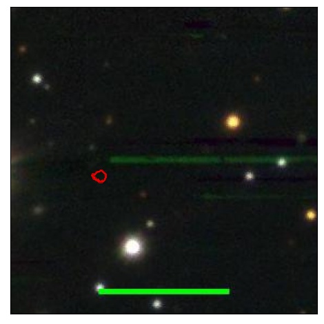 1788_032.0_contour_i