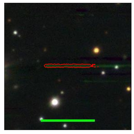 1788_032.0_contour_r