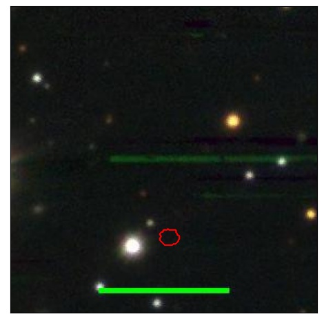 1788_032.0_contour_y