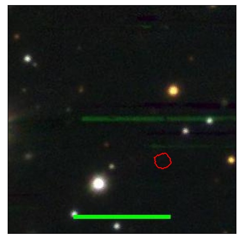 1788_032.0_contour_z