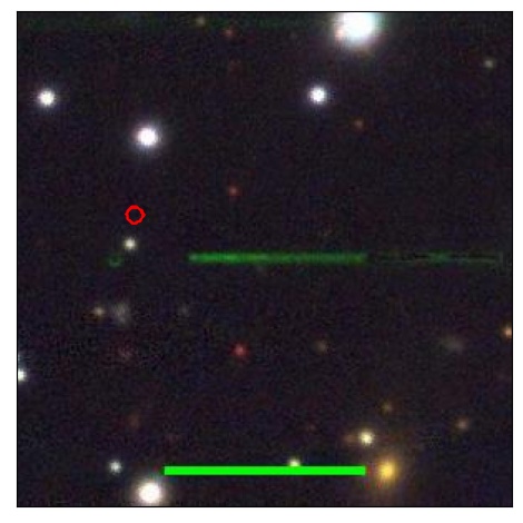 1788_035.1_contour_g