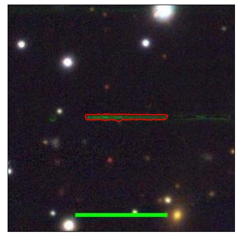 1788_035.1_contour_r