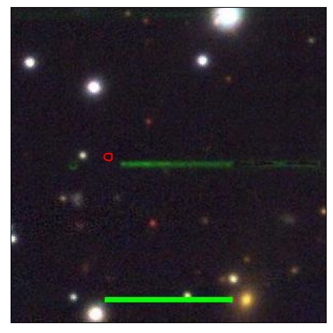 1788_035.1_contour_y