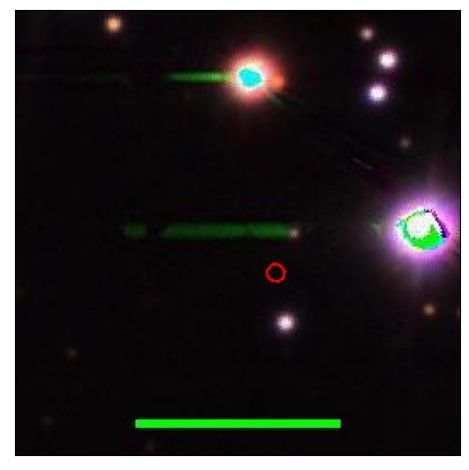 1788_039.0_contour_g