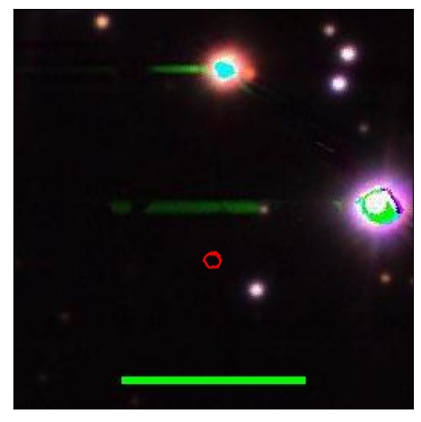 1788_039.0_contour_i