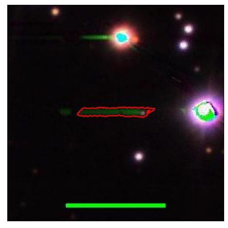 1788_039.0_contour_r