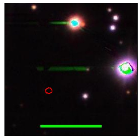 1788_039.0_contour_y