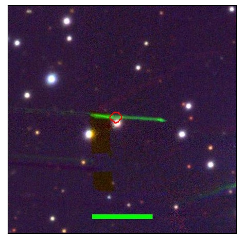 1788_041.0_contour_g