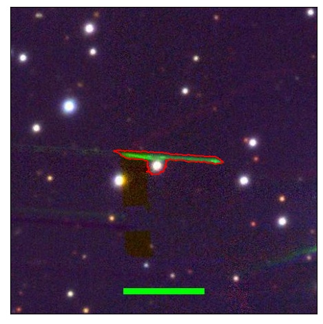 1788_041.0_contour_r