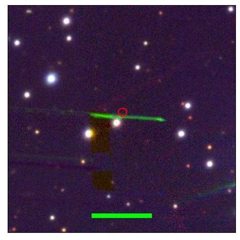 1788_041.0_contour_y