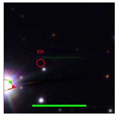 1788_042.0_contour_g