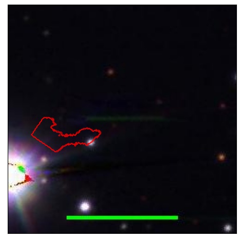 1788_042.0_contour_i