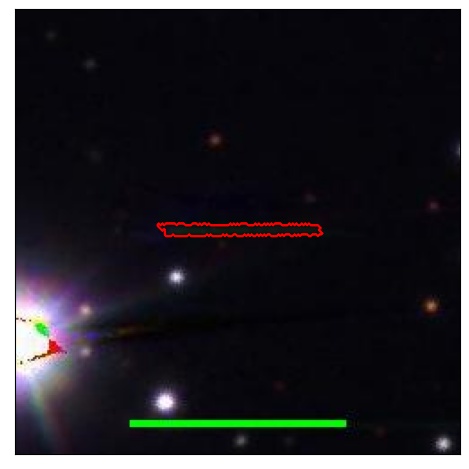 1788_042.0_contour_r