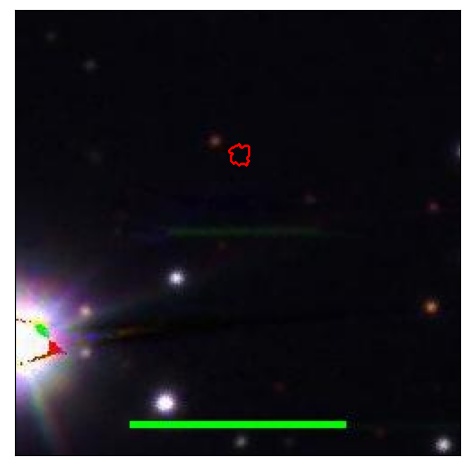 1788_042.0_contour_y