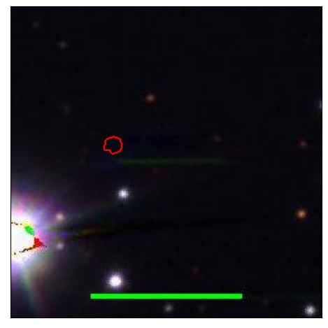 1788_042.0_contour_z