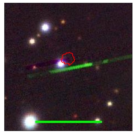 1788_042.1_contour_i