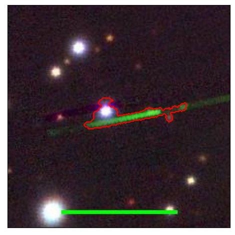 1788_042.1_contour_r