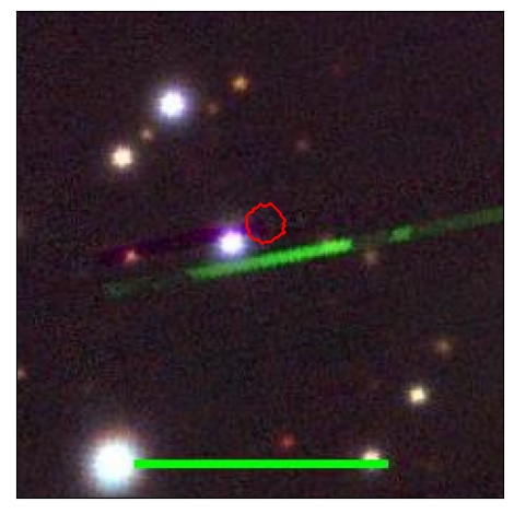 1788_042.1_contour_z