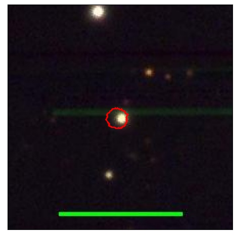 1788_042.2_contour_i