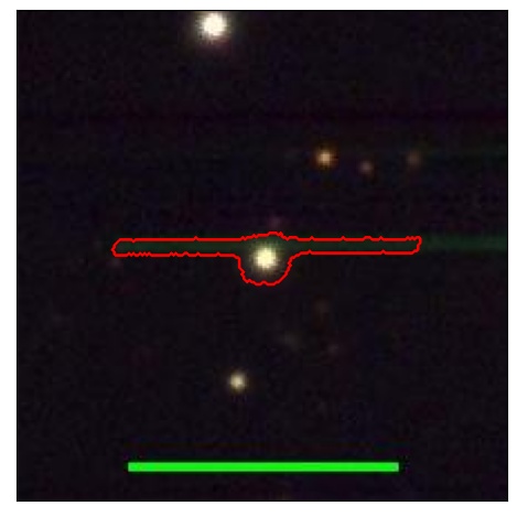 1788_042.2_contour_r