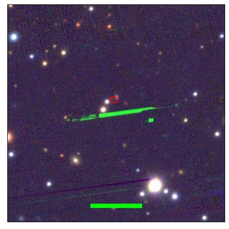 1788_042.3_contour_g