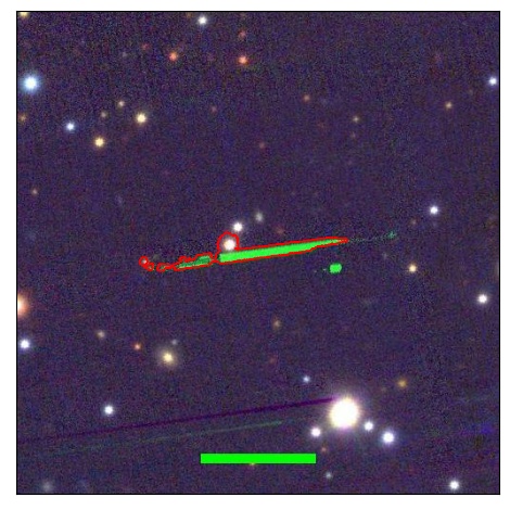 1788_042.3_contour_r