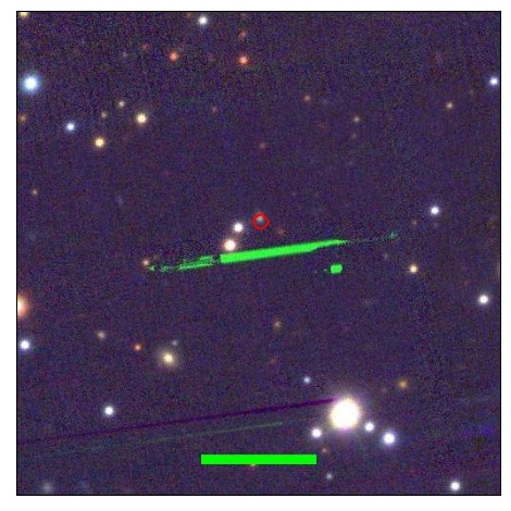 1788_042.3_contour_z