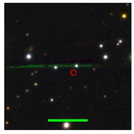 1788_043.0_contour_g