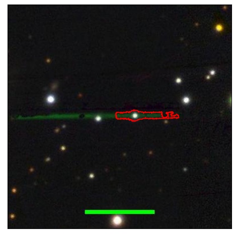 1788_043.0_contour_r