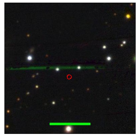 1788_043.0_contour_z