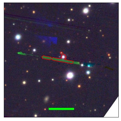 1788_043.1_contour_r