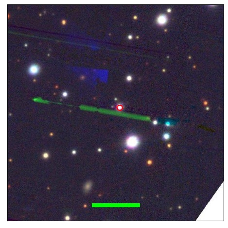 1788_043.1_contour_y