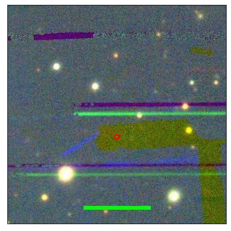 1788_044.0_contour_g