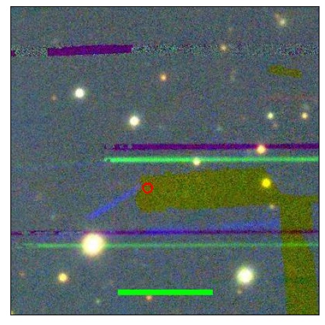 1788_044.0_contour_i