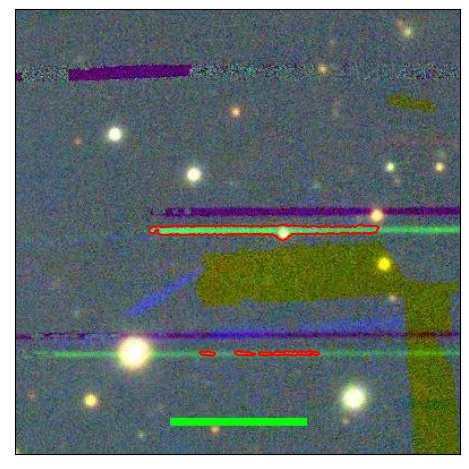 1788_044.0_contour_r