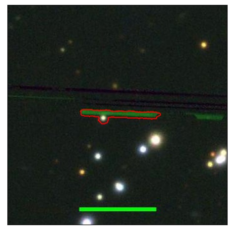 1788_044.1_contour_r