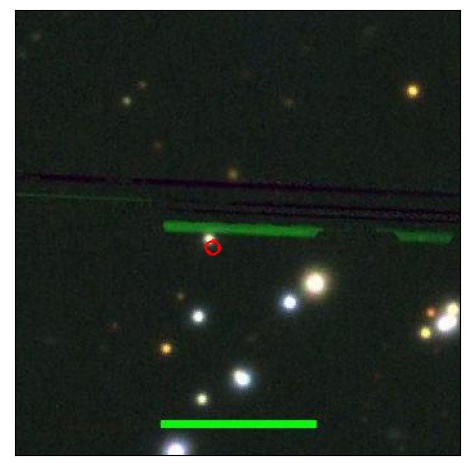 1788_044.1_contour_z