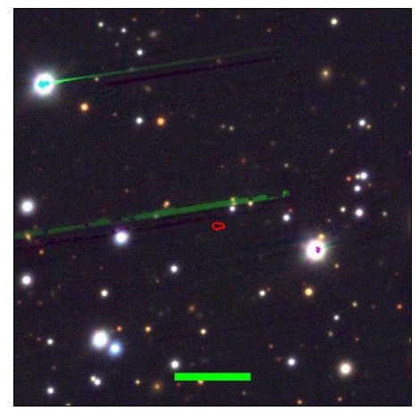 1788_046.0_contour_z