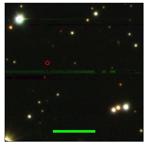 1788_047.0_contour_g