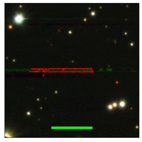 1788_047.0_contour_r